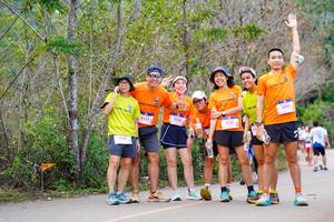 BIB: 8143
                            <button type="button" onclick="openModal(18892855)" class="btn btn-primary btn-sm float-right btn-popup" data-toggle="modal" data-target=".modal-high-quality">
                        <i class="fas fa-shopping-cart"></i> Add to Cart
                    </button>
                                            <button type="button" onclick="isThisMe(18892855, true)" class="btn btn-success btn-sm float-right btn-popup btn-isme hidden" data-toggle="tooltip" data-placement="bottom" title="นี่คือรูปของคุณใช่ไหม คลิกที่นี่เพื่อเอาเข้าอัลบั้ม">
                        <i class="fas fa-plus"></i> Add to album
                    </button>
                    <button type="button" onclick="isThisMe(18892855, false)" class="btn btn-warning btn-sm float-right btn-popup btn-isnotme hidden">
                        <i class="fas fa-ban"></i> Remove from album
                    </button>