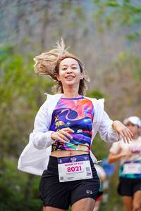 BIB: 8021
                            <button type="button" onclick="openModal(18892653)" class="btn btn-primary btn-sm float-right btn-popup" data-toggle="modal" data-target=".modal-high-quality">
                        <i class="fas fa-shopping-cart"></i> Add to Cart
                    </button>
                                            <button type="button" onclick="isThisMe(18892653, true)" class="btn btn-success btn-sm float-right btn-popup btn-isme hidden" data-toggle="tooltip" data-placement="bottom" title="นี่คือรูปของคุณใช่ไหม คลิกที่นี่เพื่อเอาเข้าอัลบั้ม">
                        <i class="fas fa-plus"></i> Add to album
                    </button>
                    <button type="button" onclick="isThisMe(18892653, false)" class="btn btn-warning btn-sm float-right btn-popup btn-isnotme hidden">
                        <i class="fas fa-ban"></i> Remove from album
                    </button>