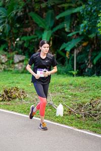 BIB: 
                            <button type="button" onclick="openModal(18892353)" class="btn btn-primary btn-sm float-right btn-popup" data-toggle="modal" data-target=".modal-high-quality">
                        <i class="fas fa-shopping-cart"></i> Add to Cart
                    </button>
                                            <button type="button" onclick="isThisMe(18892353, true)" class="btn btn-success btn-sm float-right btn-popup btn-isme hidden" data-toggle="tooltip" data-placement="bottom" title="นี่คือรูปของคุณใช่ไหม คลิกที่นี่เพื่อเอาเข้าอัลบั้ม">
                        <i class="fas fa-plus"></i> Add to album
                    </button>
                    <button type="button" onclick="isThisMe(18892353, false)" class="btn btn-warning btn-sm float-right btn-popup btn-isnotme hidden">
                        <i class="fas fa-ban"></i> Remove from album
                    </button>