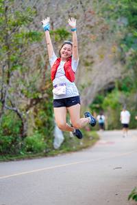 BIB: 
                            <button type="button" onclick="openModal(18893530)" class="btn btn-primary btn-sm float-right btn-popup" data-toggle="modal" data-target=".modal-high-quality">
                        <i class="fas fa-shopping-cart"></i> Add to Cart
                    </button>
                                            <button type="button" onclick="isThisMe(18893530, true)" class="btn btn-success btn-sm float-right btn-popup btn-isme hidden" data-toggle="tooltip" data-placement="bottom" title="นี่คือรูปของคุณใช่ไหม คลิกที่นี่เพื่อเอาเข้าอัลบั้ม">
                        <i class="fas fa-plus"></i> Add to album
                    </button>
                    <button type="button" onclick="isThisMe(18893530, false)" class="btn btn-warning btn-sm float-right btn-popup btn-isnotme hidden">
                        <i class="fas fa-ban"></i> Remove from album
                    </button>