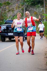 BIB: 347, 8198, 8195
                            <button type="button" onclick="openModal(18893715)" class="btn btn-primary btn-sm float-right btn-popup" data-toggle="modal" data-target=".modal-high-quality">
                        <i class="fas fa-shopping-cart"></i> Add to Cart
                    </button>
                                            <button type="button" onclick="isThisMe(18893715, true)" class="btn btn-success btn-sm float-right btn-popup btn-isme hidden" data-toggle="tooltip" data-placement="bottom" title="นี่คือรูปของคุณใช่ไหม คลิกที่นี่เพื่อเอาเข้าอัลบั้ม">
                        <i class="fas fa-plus"></i> Add to album
                    </button>
                    <button type="button" onclick="isThisMe(18893715, false)" class="btn btn-warning btn-sm float-right btn-popup btn-isnotme hidden">
                        <i class="fas fa-ban"></i> Remove from album
                    </button>