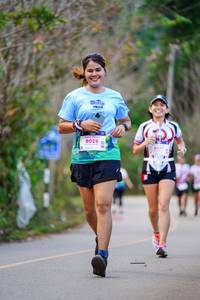 BIB: 8028
                            <button type="button" onclick="openModal(18893475)" class="btn btn-primary btn-sm float-right btn-popup" data-toggle="modal" data-target=".modal-high-quality">
                        <i class="fas fa-shopping-cart"></i> Add to Cart
                    </button>
                                            <button type="button" onclick="isThisMe(18893475, true)" class="btn btn-success btn-sm float-right btn-popup btn-isme hidden" data-toggle="tooltip" data-placement="bottom" title="นี่คือรูปของคุณใช่ไหม คลิกที่นี่เพื่อเอาเข้าอัลบั้ม">
                        <i class="fas fa-plus"></i> Add to album
                    </button>
                    <button type="button" onclick="isThisMe(18893475, false)" class="btn btn-warning btn-sm float-right btn-popup btn-isnotme hidden">
                        <i class="fas fa-ban"></i> Remove from album
                    </button>