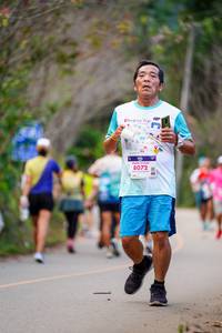 BIB: 8072
                            <button type="button" onclick="openModal(18892898)" class="btn btn-primary btn-sm float-right btn-popup" data-toggle="modal" data-target=".modal-high-quality">
                        <i class="fas fa-shopping-cart"></i> Add to Cart
                    </button>
                                            <button type="button" onclick="isThisMe(18892898, true)" class="btn btn-success btn-sm float-right btn-popup btn-isme hidden" data-toggle="tooltip" data-placement="bottom" title="นี่คือรูปของคุณใช่ไหม คลิกที่นี่เพื่อเอาเข้าอัลบั้ม">
                        <i class="fas fa-plus"></i> Add to album
                    </button>
                    <button type="button" onclick="isThisMe(18892898, false)" class="btn btn-warning btn-sm float-right btn-popup btn-isnotme hidden">
                        <i class="fas fa-ban"></i> Remove from album
                    </button>