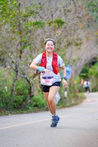 BIB: 3061
                            <button type="button" onclick="openModal(18893543)" class="btn btn-primary btn-sm float-right btn-popup" data-toggle="modal" data-target=".modal-high-quality">
                        <i class="fas fa-shopping-cart"></i> Add to Cart
                    </button>
                                            <button type="button" onclick="isThisMe(18893543, true)" class="btn btn-success btn-sm float-right btn-popup btn-isme hidden" data-toggle="tooltip" data-placement="bottom" title="นี่คือรูปของคุณใช่ไหม คลิกที่นี่เพื่อเอาเข้าอัลบั้ม">
                        <i class="fas fa-plus"></i> Add to album
                    </button>
                    <button type="button" onclick="isThisMe(18893543, false)" class="btn btn-warning btn-sm float-right btn-popup btn-isnotme hidden">
                        <i class="fas fa-ban"></i> Remove from album
                    </button>