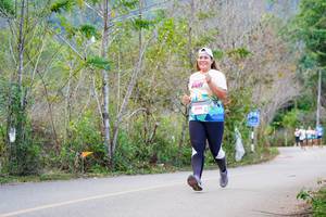 BIB: 1919
                            <button type="button" onclick="openModal(18893670)" class="btn btn-primary btn-sm float-right btn-popup" data-toggle="modal" data-target=".modal-high-quality">
                        <i class="fas fa-shopping-cart"></i> Add to Cart
                    </button>
                                            <button type="button" onclick="isThisMe(18893670, true)" class="btn btn-success btn-sm float-right btn-popup btn-isme hidden" data-toggle="tooltip" data-placement="bottom" title="นี่คือรูปของคุณใช่ไหม คลิกที่นี่เพื่อเอาเข้าอัลบั้ม">
                        <i class="fas fa-plus"></i> Add to album
                    </button>
                    <button type="button" onclick="isThisMe(18893670, false)" class="btn btn-warning btn-sm float-right btn-popup btn-isnotme hidden">
                        <i class="fas fa-ban"></i> Remove from album
                    </button>