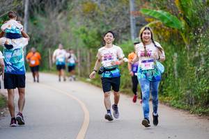 BIB: 8112
                            <button type="button" onclick="openModal(18893813)" class="btn btn-primary btn-sm float-right btn-popup" data-toggle="modal" data-target=".modal-high-quality">
                        <i class="fas fa-shopping-cart"></i> Add to Cart
                    </button>
                                            <button type="button" onclick="isThisMe(18893813, true)" class="btn btn-success btn-sm float-right btn-popup btn-isme hidden" data-toggle="tooltip" data-placement="bottom" title="นี่คือรูปของคุณใช่ไหม คลิกที่นี่เพื่อเอาเข้าอัลบั้ม">
                        <i class="fas fa-plus"></i> Add to album
                    </button>
                    <button type="button" onclick="isThisMe(18893813, false)" class="btn btn-warning btn-sm float-right btn-popup btn-isnotme hidden">
                        <i class="fas fa-ban"></i> Remove from album
                    </button>