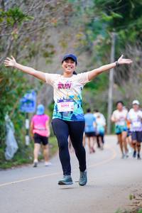 BIB: 8094
                            <button type="button" onclick="openModal(18893021)" class="btn btn-primary btn-sm float-right btn-popup" data-toggle="modal" data-target=".modal-high-quality">
                        <i class="fas fa-shopping-cart"></i> Add to Cart
                    </button>
                                            <button type="button" onclick="isThisMe(18893021, true)" class="btn btn-success btn-sm float-right btn-popup btn-isme hidden" data-toggle="tooltip" data-placement="bottom" title="นี่คือรูปของคุณใช่ไหม คลิกที่นี่เพื่อเอาเข้าอัลบั้ม">
                        <i class="fas fa-plus"></i> Add to album
                    </button>
                    <button type="button" onclick="isThisMe(18893021, false)" class="btn btn-warning btn-sm float-right btn-popup btn-isnotme hidden">
                        <i class="fas fa-ban"></i> Remove from album
                    </button>