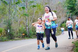 BIB: 8115, 810
                            <button type="button" onclick="openModal(18893769)" class="btn btn-primary btn-sm float-right btn-popup" data-toggle="modal" data-target=".modal-high-quality">
                        <i class="fas fa-shopping-cart"></i> Add to Cart
                    </button>
                                            <button type="button" onclick="isThisMe(18893769, true)" class="btn btn-success btn-sm float-right btn-popup btn-isme hidden" data-toggle="tooltip" data-placement="bottom" title="นี่คือรูปของคุณใช่ไหม คลิกที่นี่เพื่อเอาเข้าอัลบั้ม">
                        <i class="fas fa-plus"></i> Add to album
                    </button>
                    <button type="button" onclick="isThisMe(18893769, false)" class="btn btn-warning btn-sm float-right btn-popup btn-isnotme hidden">
                        <i class="fas fa-ban"></i> Remove from album
                    </button>