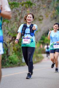 BIB: 8004
                            <button type="button" onclick="openModal(18893456)" class="btn btn-primary btn-sm float-right btn-popup" data-toggle="modal" data-target=".modal-high-quality">
                        <i class="fas fa-shopping-cart"></i> Add to Cart
                    </button>
                                            <button type="button" onclick="isThisMe(18893456, true)" class="btn btn-success btn-sm float-right btn-popup btn-isme hidden" data-toggle="tooltip" data-placement="bottom" title="นี่คือรูปของคุณใช่ไหม คลิกที่นี่เพื่อเอาเข้าอัลบั้ม">
                        <i class="fas fa-plus"></i> Add to album
                    </button>
                    <button type="button" onclick="isThisMe(18893456, false)" class="btn btn-warning btn-sm float-right btn-popup btn-isnotme hidden">
                        <i class="fas fa-ban"></i> Remove from album
                    </button>