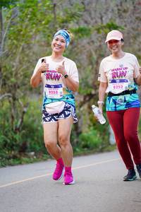 BIB: 8253, 100, 8252
                            <button type="button" onclick="openModal(18893668)" class="btn btn-primary btn-sm float-right btn-popup" data-toggle="modal" data-target=".modal-high-quality">
                        <i class="fas fa-shopping-cart"></i> Add to Cart
                    </button>
                                            <button type="button" onclick="isThisMe(18893668, true)" class="btn btn-success btn-sm float-right btn-popup btn-isme hidden" data-toggle="tooltip" data-placement="bottom" title="นี่คือรูปของคุณใช่ไหม คลิกที่นี่เพื่อเอาเข้าอัลบั้ม">
                        <i class="fas fa-plus"></i> Add to album
                    </button>
                    <button type="button" onclick="isThisMe(18893668, false)" class="btn btn-warning btn-sm float-right btn-popup btn-isnotme hidden">
                        <i class="fas fa-ban"></i> Remove from album
                    </button>