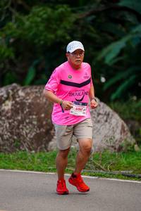 BIB: 8067
                            <button type="button" onclick="openModal(18892557)" class="btn btn-primary btn-sm float-right btn-popup" data-toggle="modal" data-target=".modal-high-quality">
                        <i class="fas fa-shopping-cart"></i> Add to Cart
                    </button>
                                            <button type="button" onclick="isThisMe(18892557, true)" class="btn btn-success btn-sm float-right btn-popup btn-isme hidden" data-toggle="tooltip" data-placement="bottom" title="นี่คือรูปของคุณใช่ไหม คลิกที่นี่เพื่อเอาเข้าอัลบั้ม">
                        <i class="fas fa-plus"></i> Add to album
                    </button>
                    <button type="button" onclick="isThisMe(18892557, false)" class="btn btn-warning btn-sm float-right btn-popup btn-isnotme hidden">
                        <i class="fas fa-ban"></i> Remove from album
                    </button>