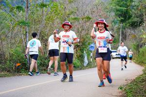 BIB: 3036, 8131
                            <button type="button" onclick="openModal(18893069)" class="btn btn-primary btn-sm float-right btn-popup" data-toggle="modal" data-target=".modal-high-quality">
                        <i class="fas fa-shopping-cart"></i> Add to Cart
                    </button>
                                            <button type="button" onclick="isThisMe(18893069, true)" class="btn btn-success btn-sm float-right btn-popup btn-isme hidden" data-toggle="tooltip" data-placement="bottom" title="นี่คือรูปของคุณใช่ไหม คลิกที่นี่เพื่อเอาเข้าอัลบั้ม">
                        <i class="fas fa-plus"></i> Add to album
                    </button>
                    <button type="button" onclick="isThisMe(18893069, false)" class="btn btn-warning btn-sm float-right btn-popup btn-isnotme hidden">
                        <i class="fas fa-ban"></i> Remove from album
                    </button>