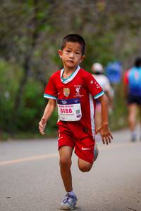 BIB: 8188
                            <button type="button" onclick="openModal(18892589)" class="btn btn-primary btn-sm float-right btn-popup" data-toggle="modal" data-target=".modal-high-quality">
                        <i class="fas fa-shopping-cart"></i> Add to Cart
                    </button>
                                            <button type="button" onclick="isThisMe(18892589, true)" class="btn btn-success btn-sm float-right btn-popup btn-isme hidden" data-toggle="tooltip" data-placement="bottom" title="นี่คือรูปของคุณใช่ไหม คลิกที่นี่เพื่อเอาเข้าอัลบั้ม">
                        <i class="fas fa-plus"></i> Add to album
                    </button>
                    <button type="button" onclick="isThisMe(18892589, false)" class="btn btn-warning btn-sm float-right btn-popup btn-isnotme hidden">
                        <i class="fas fa-ban"></i> Remove from album
                    </button>