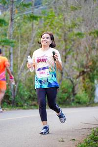 BIB: 8186
                            <button type="button" onclick="openModal(18893268)" class="btn btn-primary btn-sm float-right btn-popup" data-toggle="modal" data-target=".modal-high-quality">
                        <i class="fas fa-shopping-cart"></i> Add to Cart
                    </button>
                                            <button type="button" onclick="isThisMe(18893268, true)" class="btn btn-success btn-sm float-right btn-popup btn-isme hidden" data-toggle="tooltip" data-placement="bottom" title="นี่คือรูปของคุณใช่ไหม คลิกที่นี่เพื่อเอาเข้าอัลบั้ม">
                        <i class="fas fa-plus"></i> Add to album
                    </button>
                    <button type="button" onclick="isThisMe(18893268, false)" class="btn btn-warning btn-sm float-right btn-popup btn-isnotme hidden">
                        <i class="fas fa-ban"></i> Remove from album
                    </button>