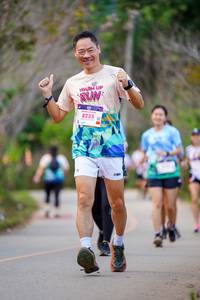 BIB: 8235
                            <button type="button" onclick="openModal(18893450)" class="btn btn-primary btn-sm float-right btn-popup" data-toggle="modal" data-target=".modal-high-quality">
                        <i class="fas fa-shopping-cart"></i> Add to Cart
                    </button>
                                            <button type="button" onclick="isThisMe(18893450, true)" class="btn btn-success btn-sm float-right btn-popup btn-isme hidden" data-toggle="tooltip" data-placement="bottom" title="นี่คือรูปของคุณใช่ไหม คลิกที่นี่เพื่อเอาเข้าอัลบั้ม">
                        <i class="fas fa-plus"></i> Add to album
                    </button>
                    <button type="button" onclick="isThisMe(18893450, false)" class="btn btn-warning btn-sm float-right btn-popup btn-isnotme hidden">
                        <i class="fas fa-ban"></i> Remove from album
                    </button>