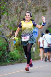 BIB: 8169
                            <button type="button" onclick="openModal(18893096)" class="btn btn-primary btn-sm float-right btn-popup" data-toggle="modal" data-target=".modal-high-quality">
                        <i class="fas fa-shopping-cart"></i> Add to Cart
                    </button>
                                            <button type="button" onclick="isThisMe(18893096, true)" class="btn btn-success btn-sm float-right btn-popup btn-isme hidden" data-toggle="tooltip" data-placement="bottom" title="นี่คือรูปของคุณใช่ไหม คลิกที่นี่เพื่อเอาเข้าอัลบั้ม">
                        <i class="fas fa-plus"></i> Add to album
                    </button>
                    <button type="button" onclick="isThisMe(18893096, false)" class="btn btn-warning btn-sm float-right btn-popup btn-isnotme hidden">
                        <i class="fas fa-ban"></i> Remove from album
                    </button>