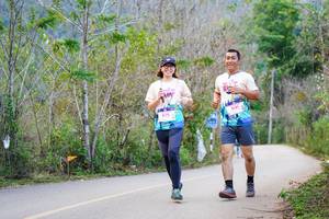 BIB: 175, 1012
                            <button type="button" onclick="openModal(18893767)" class="btn btn-primary btn-sm float-right btn-popup" data-toggle="modal" data-target=".modal-high-quality">
                        <i class="fas fa-shopping-cart"></i> Add to Cart
                    </button>
                                            <button type="button" onclick="isThisMe(18893767, true)" class="btn btn-success btn-sm float-right btn-popup btn-isme hidden" data-toggle="tooltip" data-placement="bottom" title="นี่คือรูปของคุณใช่ไหม คลิกที่นี่เพื่อเอาเข้าอัลบั้ม">
                        <i class="fas fa-plus"></i> Add to album
                    </button>
                    <button type="button" onclick="isThisMe(18893767, false)" class="btn btn-warning btn-sm float-right btn-popup btn-isnotme hidden">
                        <i class="fas fa-ban"></i> Remove from album
                    </button>