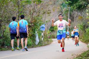 BIB: 0018
                            <button type="button" onclick="openModal(18892972)" class="btn btn-primary btn-sm float-right btn-popup" data-toggle="modal" data-target=".modal-high-quality">
                        <i class="fas fa-shopping-cart"></i> Add to Cart
                    </button>
                                            <button type="button" onclick="isThisMe(18892972, true)" class="btn btn-success btn-sm float-right btn-popup btn-isme hidden" data-toggle="tooltip" data-placement="bottom" title="นี่คือรูปของคุณใช่ไหม คลิกที่นี่เพื่อเอาเข้าอัลบั้ม">
                        <i class="fas fa-plus"></i> Add to album
                    </button>
                    <button type="button" onclick="isThisMe(18892972, false)" class="btn btn-warning btn-sm float-right btn-popup btn-isnotme hidden">
                        <i class="fas fa-ban"></i> Remove from album
                    </button>