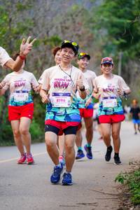 BIB: 4164, 8196, 8197
                            <button type="button" onclick="openModal(18893133)" class="btn btn-primary btn-sm float-right btn-popup" data-toggle="modal" data-target=".modal-high-quality">
                        <i class="fas fa-shopping-cart"></i> Add to Cart
                    </button>
                                            <button type="button" onclick="isThisMe(18893133, true)" class="btn btn-success btn-sm float-right btn-popup btn-isme hidden" data-toggle="tooltip" data-placement="bottom" title="นี่คือรูปของคุณใช่ไหม คลิกที่นี่เพื่อเอาเข้าอัลบั้ม">
                        <i class="fas fa-plus"></i> Add to album
                    </button>
                    <button type="button" onclick="isThisMe(18893133, false)" class="btn btn-warning btn-sm float-right btn-popup btn-isnotme hidden">
                        <i class="fas fa-ban"></i> Remove from album
                    </button>