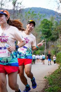 BIB: 8197, 8168
                            <button type="button" onclick="openModal(18893138)" class="btn btn-primary btn-sm float-right btn-popup" data-toggle="modal" data-target=".modal-high-quality">
                        <i class="fas fa-shopping-cart"></i> Add to Cart
                    </button>
                                            <button type="button" onclick="isThisMe(18893138, true)" class="btn btn-success btn-sm float-right btn-popup btn-isme hidden" data-toggle="tooltip" data-placement="bottom" title="นี่คือรูปของคุณใช่ไหม คลิกที่นี่เพื่อเอาเข้าอัลบั้ม">
                        <i class="fas fa-plus"></i> Add to album
                    </button>
                    <button type="button" onclick="isThisMe(18893138, false)" class="btn btn-warning btn-sm float-right btn-popup btn-isnotme hidden">
                        <i class="fas fa-ban"></i> Remove from album
                    </button>