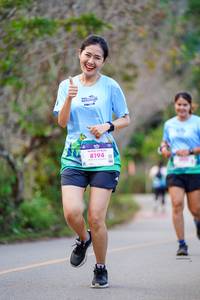 BIB: 8194
                            <button type="button" onclick="openModal(18893471)" class="btn btn-primary btn-sm float-right btn-popup" data-toggle="modal" data-target=".modal-high-quality">
                        <i class="fas fa-shopping-cart"></i> Add to Cart
                    </button>
                                            <button type="button" onclick="isThisMe(18893471, true)" class="btn btn-success btn-sm float-right btn-popup btn-isme hidden" data-toggle="tooltip" data-placement="bottom" title="นี่คือรูปของคุณใช่ไหม คลิกที่นี่เพื่อเอาเข้าอัลบั้ม">
                        <i class="fas fa-plus"></i> Add to album
                    </button>
                    <button type="button" onclick="isThisMe(18893471, false)" class="btn btn-warning btn-sm float-right btn-popup btn-isnotme hidden">
                        <i class="fas fa-ban"></i> Remove from album
                    </button>