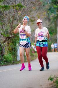 BIB: 8253, 8252
                            <button type="button" onclick="openModal(18893666)" class="btn btn-primary btn-sm float-right btn-popup" data-toggle="modal" data-target=".modal-high-quality">
                        <i class="fas fa-shopping-cart"></i> Add to Cart
                    </button>
                                            <button type="button" onclick="isThisMe(18893666, true)" class="btn btn-success btn-sm float-right btn-popup btn-isme hidden" data-toggle="tooltip" data-placement="bottom" title="นี่คือรูปของคุณใช่ไหม คลิกที่นี่เพื่อเอาเข้าอัลบั้ม">
                        <i class="fas fa-plus"></i> Add to album
                    </button>
                    <button type="button" onclick="isThisMe(18893666, false)" class="btn btn-warning btn-sm float-right btn-popup btn-isnotme hidden">
                        <i class="fas fa-ban"></i> Remove from album
                    </button>