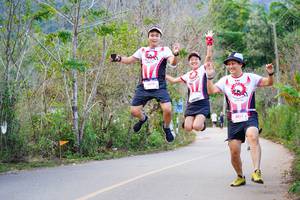 BIB: 
                            <button type="button" onclick="openModal(18893515)" class="btn btn-primary btn-sm float-right btn-popup" data-toggle="modal" data-target=".modal-high-quality">
                        <i class="fas fa-shopping-cart"></i> Add to Cart
                    </button>
                                            <button type="button" onclick="isThisMe(18893515, true)" class="btn btn-success btn-sm float-right btn-popup btn-isme hidden" data-toggle="tooltip" data-placement="bottom" title="นี่คือรูปของคุณใช่ไหม คลิกที่นี่เพื่อเอาเข้าอัลบั้ม">
                        <i class="fas fa-plus"></i> Add to album
                    </button>
                    <button type="button" onclick="isThisMe(18893515, false)" class="btn btn-warning btn-sm float-right btn-popup btn-isnotme hidden">
                        <i class="fas fa-ban"></i> Remove from album
                    </button>