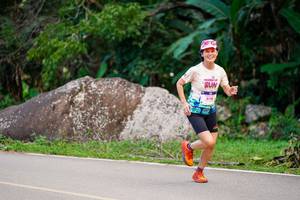 BIB: 8118
                            <button type="button" onclick="openModal(18892486)" class="btn btn-primary btn-sm float-right btn-popup" data-toggle="modal" data-target=".modal-high-quality">
                        <i class="fas fa-shopping-cart"></i> Add to Cart
                    </button>
                                            <button type="button" onclick="isThisMe(18892486, true)" class="btn btn-success btn-sm float-right btn-popup btn-isme hidden" data-toggle="tooltip" data-placement="bottom" title="นี่คือรูปของคุณใช่ไหม คลิกที่นี่เพื่อเอาเข้าอัลบั้ม">
                        <i class="fas fa-plus"></i> Add to album
                    </button>
                    <button type="button" onclick="isThisMe(18892486, false)" class="btn btn-warning btn-sm float-right btn-popup btn-isnotme hidden">
                        <i class="fas fa-ban"></i> Remove from album
                    </button>