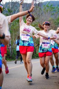 BIB: 8153, 8197, 168
                            <button type="button" onclick="openModal(18893134)" class="btn btn-primary btn-sm float-right btn-popup" data-toggle="modal" data-target=".modal-high-quality">
                        <i class="fas fa-shopping-cart"></i> Add to Cart
                    </button>
                                            <button type="button" onclick="isThisMe(18893134, true)" class="btn btn-success btn-sm float-right btn-popup btn-isme hidden" data-toggle="tooltip" data-placement="bottom" title="นี่คือรูปของคุณใช่ไหม คลิกที่นี่เพื่อเอาเข้าอัลบั้ม">
                        <i class="fas fa-plus"></i> Add to album
                    </button>
                    <button type="button" onclick="isThisMe(18893134, false)" class="btn btn-warning btn-sm float-right btn-popup btn-isnotme hidden">
                        <i class="fas fa-ban"></i> Remove from album
                    </button>