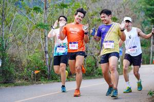 BIB: 8215, 8208, 8207, 8213
                            <button type="button" onclick="openModal(18893612)" class="btn btn-primary btn-sm float-right btn-popup" data-toggle="modal" data-target=".modal-high-quality">
                        <i class="fas fa-shopping-cart"></i> Add to Cart
                    </button>
                                            <button type="button" onclick="isThisMe(18893612, true)" class="btn btn-success btn-sm float-right btn-popup btn-isme hidden" data-toggle="tooltip" data-placement="bottom" title="นี่คือรูปของคุณใช่ไหม คลิกที่นี่เพื่อเอาเข้าอัลบั้ม">
                        <i class="fas fa-plus"></i> Add to album
                    </button>
                    <button type="button" onclick="isThisMe(18893612, false)" class="btn btn-warning btn-sm float-right btn-popup btn-isnotme hidden">
                        <i class="fas fa-ban"></i> Remove from album
                    </button>