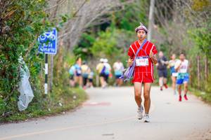 BIB: 3062
                            <button type="button" onclick="openModal(18892958)" class="btn btn-primary btn-sm float-right btn-popup" data-toggle="modal" data-target=".modal-high-quality">
                        <i class="fas fa-shopping-cart"></i> Add to Cart
                    </button>
                                            <button type="button" onclick="isThisMe(18892958, true)" class="btn btn-success btn-sm float-right btn-popup btn-isme hidden" data-toggle="tooltip" data-placement="bottom" title="นี่คือรูปของคุณใช่ไหม คลิกที่นี่เพื่อเอาเข้าอัลบั้ม">
                        <i class="fas fa-plus"></i> Add to album
                    </button>
                    <button type="button" onclick="isThisMe(18892958, false)" class="btn btn-warning btn-sm float-right btn-popup btn-isnotme hidden">
                        <i class="fas fa-ban"></i> Remove from album
                    </button>