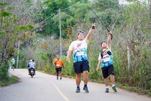 BIB: 
                            <button type="button" onclick="openModal(18893825)" class="btn btn-primary btn-sm float-right btn-popup" data-toggle="modal" data-target=".modal-high-quality">
                        <i class="fas fa-shopping-cart"></i> Add to Cart
                    </button>
                                            <button type="button" onclick="isThisMe(18893825, true)" class="btn btn-success btn-sm float-right btn-popup btn-isme hidden" data-toggle="tooltip" data-placement="bottom" title="นี่คือรูปของคุณใช่ไหม คลิกที่นี่เพื่อเอาเข้าอัลบั้ม">
                        <i class="fas fa-plus"></i> Add to album
                    </button>
                    <button type="button" onclick="isThisMe(18893825, false)" class="btn btn-warning btn-sm float-right btn-popup btn-isnotme hidden">
                        <i class="fas fa-ban"></i> Remove from album
                    </button>