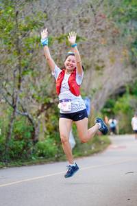 BIB: 
                            <button type="button" onclick="openModal(18893531)" class="btn btn-primary btn-sm float-right btn-popup" data-toggle="modal" data-target=".modal-high-quality">
                        <i class="fas fa-shopping-cart"></i> Add to Cart
                    </button>
                                            <button type="button" onclick="isThisMe(18893531, true)" class="btn btn-success btn-sm float-right btn-popup btn-isme hidden" data-toggle="tooltip" data-placement="bottom" title="นี่คือรูปของคุณใช่ไหม คลิกที่นี่เพื่อเอาเข้าอัลบั้ม">
                        <i class="fas fa-plus"></i> Add to album
                    </button>
                    <button type="button" onclick="isThisMe(18893531, false)" class="btn btn-warning btn-sm float-right btn-popup btn-isnotme hidden">
                        <i class="fas fa-ban"></i> Remove from album
                    </button>