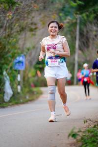 BIB: 8089
                            <button type="button" onclick="openModal(18893615)" class="btn btn-primary btn-sm float-right btn-popup" data-toggle="modal" data-target=".modal-high-quality">
                        <i class="fas fa-shopping-cart"></i> Add to Cart
                    </button>
                                            <button type="button" onclick="isThisMe(18893615, true)" class="btn btn-success btn-sm float-right btn-popup btn-isme hidden" data-toggle="tooltip" data-placement="bottom" title="นี่คือรูปของคุณใช่ไหม คลิกที่นี่เพื่อเอาเข้าอัลบั้ม">
                        <i class="fas fa-plus"></i> Add to album
                    </button>
                    <button type="button" onclick="isThisMe(18893615, false)" class="btn btn-warning btn-sm float-right btn-popup btn-isnotme hidden">
                        <i class="fas fa-ban"></i> Remove from album
                    </button>