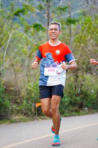 BIB: 8092
                            <button type="button" onclick="openModal(18892937)" class="btn btn-primary btn-sm float-right btn-popup" data-toggle="modal" data-target=".modal-high-quality">
                        <i class="fas fa-shopping-cart"></i> Add to Cart
                    </button>
                                            <button type="button" onclick="isThisMe(18892937, true)" class="btn btn-success btn-sm float-right btn-popup btn-isme hidden" data-toggle="tooltip" data-placement="bottom" title="นี่คือรูปของคุณใช่ไหม คลิกที่นี่เพื่อเอาเข้าอัลบั้ม">
                        <i class="fas fa-plus"></i> Add to album
                    </button>
                    <button type="button" onclick="isThisMe(18892937, false)" class="btn btn-warning btn-sm float-right btn-popup btn-isnotme hidden">
                        <i class="fas fa-ban"></i> Remove from album
                    </button>