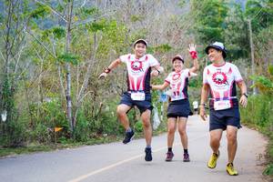 BIB: 1170, 4025
                            <button type="button" onclick="openModal(18893521)" class="btn btn-primary btn-sm float-right btn-popup" data-toggle="modal" data-target=".modal-high-quality">
                        <i class="fas fa-shopping-cart"></i> Add to Cart
                    </button>
                                            <button type="button" onclick="isThisMe(18893521, true)" class="btn btn-success btn-sm float-right btn-popup btn-isme hidden" data-toggle="tooltip" data-placement="bottom" title="นี่คือรูปของคุณใช่ไหม คลิกที่นี่เพื่อเอาเข้าอัลบั้ม">
                        <i class="fas fa-plus"></i> Add to album
                    </button>
                    <button type="button" onclick="isThisMe(18893521, false)" class="btn btn-warning btn-sm float-right btn-popup btn-isnotme hidden">
                        <i class="fas fa-ban"></i> Remove from album
                    </button>