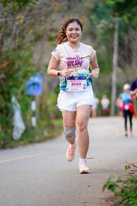 BIB: 8089
                            <button type="button" onclick="openModal(18893625)" class="btn btn-primary btn-sm float-right btn-popup" data-toggle="modal" data-target=".modal-high-quality">
                        <i class="fas fa-shopping-cart"></i> Add to Cart
                    </button>
                                            <button type="button" onclick="isThisMe(18893625, true)" class="btn btn-success btn-sm float-right btn-popup btn-isme hidden" data-toggle="tooltip" data-placement="bottom" title="นี่คือรูปของคุณใช่ไหม คลิกที่นี่เพื่อเอาเข้าอัลบั้ม">
                        <i class="fas fa-plus"></i> Add to album
                    </button>
                    <button type="button" onclick="isThisMe(18893625, false)" class="btn btn-warning btn-sm float-right btn-popup btn-isnotme hidden">
                        <i class="fas fa-ban"></i> Remove from album
                    </button>