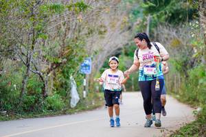 BIB: 2018, 8115
                            <button type="button" onclick="openModal(18893746)" class="btn btn-primary btn-sm float-right btn-popup" data-toggle="modal" data-target=".modal-high-quality">
                        <i class="fas fa-shopping-cart"></i> Add to Cart
                    </button>
                                            <button type="button" onclick="isThisMe(18893746, true)" class="btn btn-success btn-sm float-right btn-popup btn-isme hidden" data-toggle="tooltip" data-placement="bottom" title="นี่คือรูปของคุณใช่ไหม คลิกที่นี่เพื่อเอาเข้าอัลบั้ม">
                        <i class="fas fa-plus"></i> Add to album
                    </button>
                    <button type="button" onclick="isThisMe(18893746, false)" class="btn btn-warning btn-sm float-right btn-popup btn-isnotme hidden">
                        <i class="fas fa-ban"></i> Remove from album
                    </button>