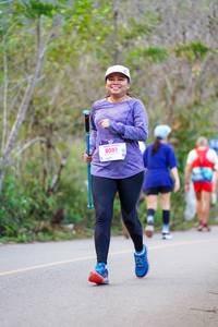 BIB: 8081
                            <button type="button" onclick="openModal(18893352)" class="btn btn-primary btn-sm float-right btn-popup" data-toggle="modal" data-target=".modal-high-quality">
                        <i class="fas fa-shopping-cart"></i> Add to Cart
                    </button>
                                            <button type="button" onclick="isThisMe(18893352, true)" class="btn btn-success btn-sm float-right btn-popup btn-isme hidden" data-toggle="tooltip" data-placement="bottom" title="นี่คือรูปของคุณใช่ไหม คลิกที่นี่เพื่อเอาเข้าอัลบั้ม">
                        <i class="fas fa-plus"></i> Add to album
                    </button>
                    <button type="button" onclick="isThisMe(18893352, false)" class="btn btn-warning btn-sm float-right btn-popup btn-isnotme hidden">
                        <i class="fas fa-ban"></i> Remove from album
                    </button>