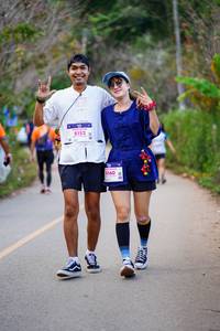 BIB: 8152, 8160
                            <button type="button" onclick="openModal(18893737)" class="btn btn-primary btn-sm float-right btn-popup" data-toggle="modal" data-target=".modal-high-quality">
                        <i class="fas fa-shopping-cart"></i> Add to Cart
                    </button>
                                            <button type="button" onclick="isThisMe(18893737, true)" class="btn btn-success btn-sm float-right btn-popup btn-isme hidden" data-toggle="tooltip" data-placement="bottom" title="นี่คือรูปของคุณใช่ไหม คลิกที่นี่เพื่อเอาเข้าอัลบั้ม">
                        <i class="fas fa-plus"></i> Add to album
                    </button>
                    <button type="button" onclick="isThisMe(18893737, false)" class="btn btn-warning btn-sm float-right btn-popup btn-isnotme hidden">
                        <i class="fas fa-ban"></i> Remove from album
                    </button>