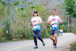 BIB: 8175, 8181
                            <button type="button" onclick="openModal(18893777)" class="btn btn-primary btn-sm float-right btn-popup" data-toggle="modal" data-target=".modal-high-quality">
                        <i class="fas fa-shopping-cart"></i> Add to Cart
                    </button>
                                            <button type="button" onclick="isThisMe(18893777, true)" class="btn btn-success btn-sm float-right btn-popup btn-isme hidden" data-toggle="tooltip" data-placement="bottom" title="นี่คือรูปของคุณใช่ไหม คลิกที่นี่เพื่อเอาเข้าอัลบั้ม">
                        <i class="fas fa-plus"></i> Add to album
                    </button>
                    <button type="button" onclick="isThisMe(18893777, false)" class="btn btn-warning btn-sm float-right btn-popup btn-isnotme hidden">
                        <i class="fas fa-ban"></i> Remove from album
                    </button>