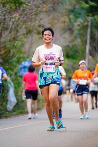 BIB: 8095
                            <button type="button" onclick="openModal(18893024)" class="btn btn-primary btn-sm float-right btn-popup" data-toggle="modal" data-target=".modal-high-quality">
                        <i class="fas fa-shopping-cart"></i> Add to Cart
                    </button>
                                            <button type="button" onclick="isThisMe(18893024, true)" class="btn btn-success btn-sm float-right btn-popup btn-isme hidden" data-toggle="tooltip" data-placement="bottom" title="นี่คือรูปของคุณใช่ไหม คลิกที่นี่เพื่อเอาเข้าอัลบั้ม">
                        <i class="fas fa-plus"></i> Add to album
                    </button>
                    <button type="button" onclick="isThisMe(18893024, false)" class="btn btn-warning btn-sm float-right btn-popup btn-isnotme hidden">
                        <i class="fas fa-ban"></i> Remove from album
                    </button>