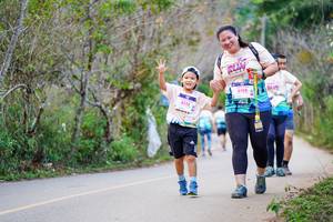 BIB: 8115, 8108
                            <button type="button" onclick="openModal(18893754)" class="btn btn-primary btn-sm float-right btn-popup" data-toggle="modal" data-target=".modal-high-quality">
                        <i class="fas fa-shopping-cart"></i> Add to Cart
                    </button>
                                            <button type="button" onclick="isThisMe(18893754, true)" class="btn btn-success btn-sm float-right btn-popup btn-isme hidden" data-toggle="tooltip" data-placement="bottom" title="นี่คือรูปของคุณใช่ไหม คลิกที่นี่เพื่อเอาเข้าอัลบั้ม">
                        <i class="fas fa-plus"></i> Add to album
                    </button>
                    <button type="button" onclick="isThisMe(18893754, false)" class="btn btn-warning btn-sm float-right btn-popup btn-isnotme hidden">
                        <i class="fas fa-ban"></i> Remove from album
                    </button>