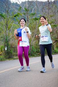 BIB: 8245, 102, 8246
                            <button type="button" onclick="openModal(18893580)" class="btn btn-primary btn-sm float-right btn-popup" data-toggle="modal" data-target=".modal-high-quality">
                        <i class="fas fa-shopping-cart"></i> Add to Cart
                    </button>
                                            <button type="button" onclick="isThisMe(18893580, true)" class="btn btn-success btn-sm float-right btn-popup btn-isme hidden" data-toggle="tooltip" data-placement="bottom" title="นี่คือรูปของคุณใช่ไหม คลิกที่นี่เพื่อเอาเข้าอัลบั้ม">
                        <i class="fas fa-plus"></i> Add to album
                    </button>
                    <button type="button" onclick="isThisMe(18893580, false)" class="btn btn-warning btn-sm float-right btn-popup btn-isnotme hidden">
                        <i class="fas fa-ban"></i> Remove from album
                    </button>