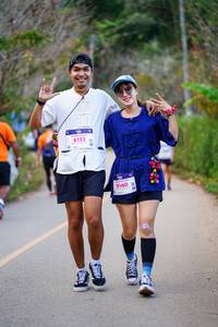 BIB: 8152, 8160
                            <button type="button" onclick="openModal(18893743)" class="btn btn-primary btn-sm float-right btn-popup" data-toggle="modal" data-target=".modal-high-quality">
                        <i class="fas fa-shopping-cart"></i> Add to Cart
                    </button>
                                            <button type="button" onclick="isThisMe(18893743, true)" class="btn btn-success btn-sm float-right btn-popup btn-isme hidden" data-toggle="tooltip" data-placement="bottom" title="นี่คือรูปของคุณใช่ไหม คลิกที่นี่เพื่อเอาเข้าอัลบั้ม">
                        <i class="fas fa-plus"></i> Add to album
                    </button>
                    <button type="button" onclick="isThisMe(18893743, false)" class="btn btn-warning btn-sm float-right btn-popup btn-isnotme hidden">
                        <i class="fas fa-ban"></i> Remove from album
                    </button>