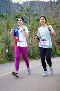 BIB: 8245, 8246
                            <button type="button" onclick="openModal(18893581)" class="btn btn-primary btn-sm float-right btn-popup" data-toggle="modal" data-target=".modal-high-quality">
                        <i class="fas fa-shopping-cart"></i> Add to Cart
                    </button>
                                            <button type="button" onclick="isThisMe(18893581, true)" class="btn btn-success btn-sm float-right btn-popup btn-isme hidden" data-toggle="tooltip" data-placement="bottom" title="นี่คือรูปของคุณใช่ไหม คลิกที่นี่เพื่อเอาเข้าอัลบั้ม">
                        <i class="fas fa-plus"></i> Add to album
                    </button>
                    <button type="button" onclick="isThisMe(18893581, false)" class="btn btn-warning btn-sm float-right btn-popup btn-isnotme hidden">
                        <i class="fas fa-ban"></i> Remove from album
                    </button>