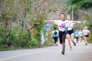 BIB: 
                            <button type="button" onclick="openModal(18893403)" class="btn btn-primary btn-sm float-right btn-popup" data-toggle="modal" data-target=".modal-high-quality">
                        <i class="fas fa-shopping-cart"></i> Add to Cart
                    </button>
                                            <button type="button" onclick="isThisMe(18893403, true)" class="btn btn-success btn-sm float-right btn-popup btn-isme hidden" data-toggle="tooltip" data-placement="bottom" title="นี่คือรูปของคุณใช่ไหม คลิกที่นี่เพื่อเอาเข้าอัลบั้ม">
                        <i class="fas fa-plus"></i> Add to album
                    </button>
                    <button type="button" onclick="isThisMe(18893403, false)" class="btn btn-warning btn-sm float-right btn-popup btn-isnotme hidden">
                        <i class="fas fa-ban"></i> Remove from album
                    </button>