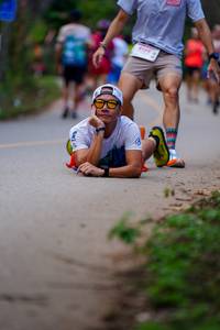 BIB: 8150
                            <button type="button" onclick="openModal(18892565)" class="btn btn-primary btn-sm float-right btn-popup" data-toggle="modal" data-target=".modal-high-quality">
                        <i class="fas fa-shopping-cart"></i> Add to Cart
                    </button>
                                            <button type="button" onclick="isThisMe(18892565, true)" class="btn btn-success btn-sm float-right btn-popup btn-isme hidden" data-toggle="tooltip" data-placement="bottom" title="นี่คือรูปของคุณใช่ไหม คลิกที่นี่เพื่อเอาเข้าอัลบั้ม">
                        <i class="fas fa-plus"></i> Add to album
                    </button>
                    <button type="button" onclick="isThisMe(18892565, false)" class="btn btn-warning btn-sm float-right btn-popup btn-isnotme hidden">
                        <i class="fas fa-ban"></i> Remove from album
                    </button>