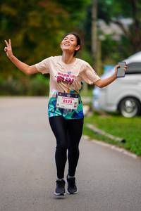 BIB: 8173
                            <button type="button" onclick="openModal(18892323)" class="btn btn-primary btn-sm float-right btn-popup" data-toggle="modal" data-target=".modal-high-quality">
                        <i class="fas fa-shopping-cart"></i> Add to Cart
                    </button>
                                            <button type="button" onclick="isThisMe(18892323, true)" class="btn btn-success btn-sm float-right btn-popup btn-isme hidden" data-toggle="tooltip" data-placement="bottom" title="นี่คือรูปของคุณใช่ไหม คลิกที่นี่เพื่อเอาเข้าอัลบั้ม">
                        <i class="fas fa-plus"></i> Add to album
                    </button>
                    <button type="button" onclick="isThisMe(18892323, false)" class="btn btn-warning btn-sm float-right btn-popup btn-isnotme hidden">
                        <i class="fas fa-ban"></i> Remove from album
                    </button>