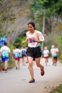 BIB: 8263
                            <button type="button" onclick="openModal(18892670)" class="btn btn-primary btn-sm float-right btn-popup" data-toggle="modal" data-target=".modal-high-quality">
                        <i class="fas fa-shopping-cart"></i> Add to Cart
                    </button>
                                            <button type="button" onclick="isThisMe(18892670, true)" class="btn btn-success btn-sm float-right btn-popup btn-isme hidden" data-toggle="tooltip" data-placement="bottom" title="นี่คือรูปของคุณใช่ไหม คลิกที่นี่เพื่อเอาเข้าอัลบั้ม">
                        <i class="fas fa-plus"></i> Add to album
                    </button>
                    <button type="button" onclick="isThisMe(18892670, false)" class="btn btn-warning btn-sm float-right btn-popup btn-isnotme hidden">
                        <i class="fas fa-ban"></i> Remove from album
                    </button>